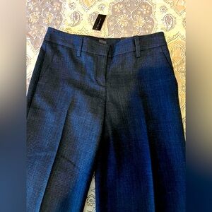 The Limited Modern Trousers